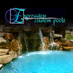 Image for Expression Custom Pools with ID of: 1258758