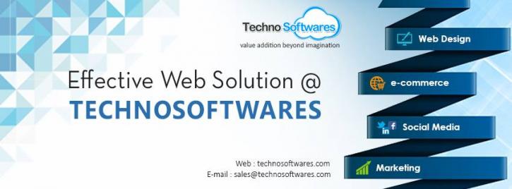 Image for ERP Software |  Customized Software Development with ID of: 1258807