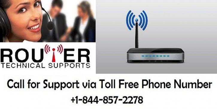 Image for Get Instant Help via easy-to-remember +1-844-857-2278 Cisco Router Support Phone Number with ID of: 1258812