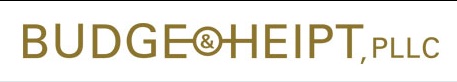 Image for Budge & Heipt PLLC with ID of: 1258835