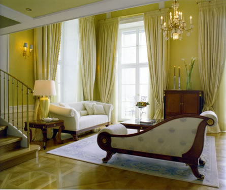 Image for Unique Window Fashions with ID of: 125890