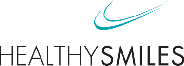 Image for Healthy Smiles - Dr. Tim Anastassatos with ID of: 1258909