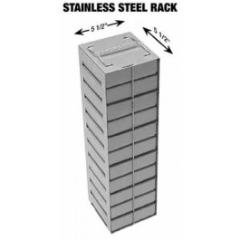 Image for 11 Shelf Standard 2
