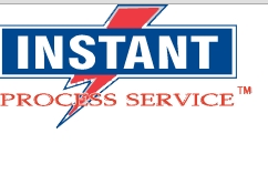 Image for Instant Process Service with ID of: 1258972