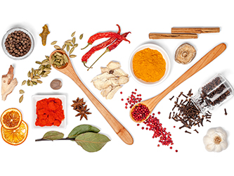 Image for Global Agriculture Micronutrients Market is Expected to reach US$ 13,344.2 Mn by 2024 with ID of: 1258975