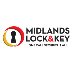 Image for Midlands Lock & Key with ID of: 1258984
