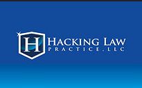 Image for Hacking Law Practice, LLC with ID of: 1259009