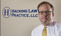 Image for Hacking Law Practice, LLC with ID of: 1259021