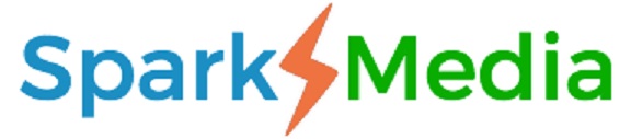 Image for Spark Media with ID of: 1259058