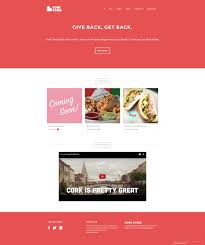 Image for Spark Media with ID of: 1259061