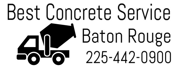 Image for Best Concrete Service with ID of: 1259206