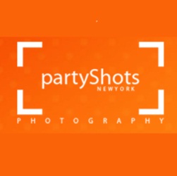 Image for partyShotsny with ID of: 1259221