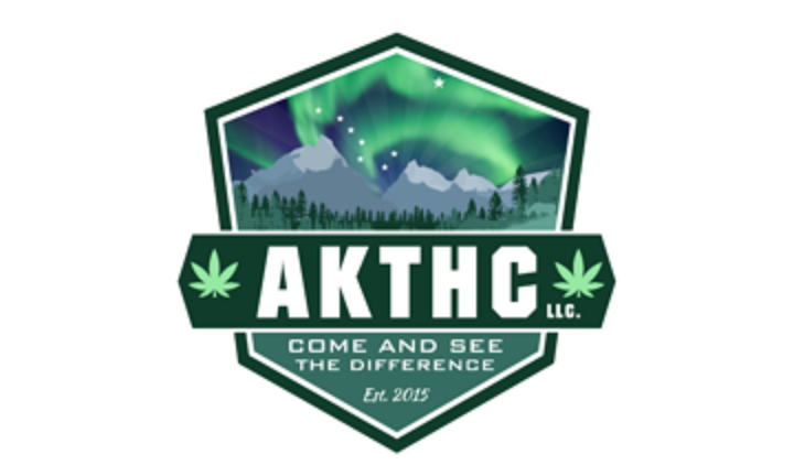Image for AKTHC with ID of: 1259263
