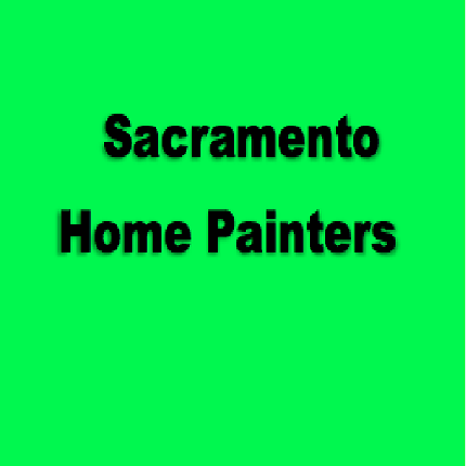 Image for Sacramento Home Painters with ID of: 1259288