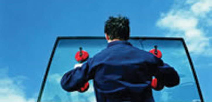 Image for Windshield Replacement Los Angeles with ID of: 1259308
