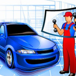 Image for Windshield Replacement Los Angeles with ID of: 1259317