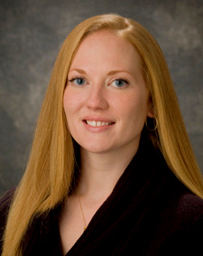 Image for Denali Pediatric Dentistry with ID of: 1259327