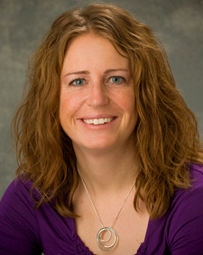 Image for Denali Pediatric Dentistry with ID of: 1259331