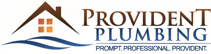 Image for Provident Plumbing with ID of: 1259344