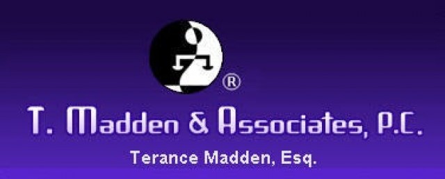 Image for T. Madden & Associates, P.C. with ID of: 1259358