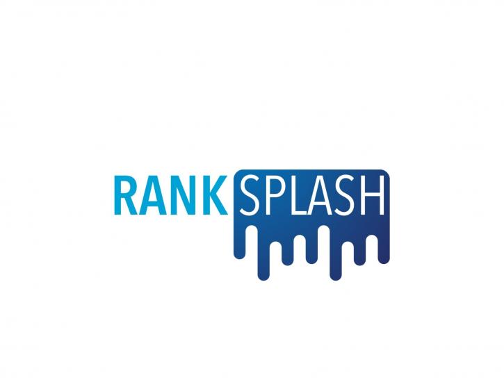 Image for Rank Splash Seattle SEO with ID of: 1259597
