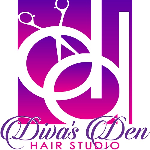 Image for Diva's Den Hair Studio with ID of: 1259605