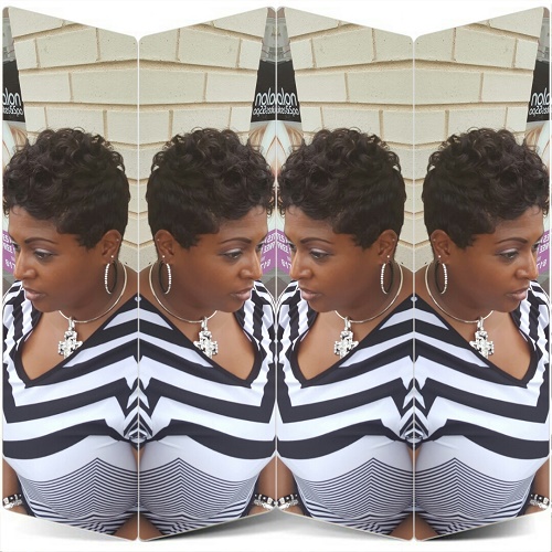 Image for Diva's Den Hair Studio with ID of: 1259610