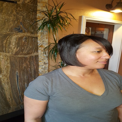 Image for Diva's Den Hair Studio with ID of: 1259613
