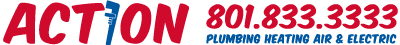 Image for Action Plumbing, Heating, Air & Electric with ID of: 1259634