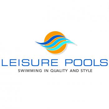Image for Leisure Pools Houston with ID of: 1259679