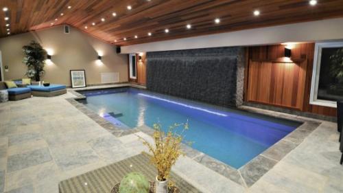 Image for Leisure Pools Houston with ID of: 1259681
