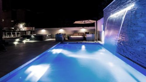 Image for Leisure Pools Houston with ID of: 1259682