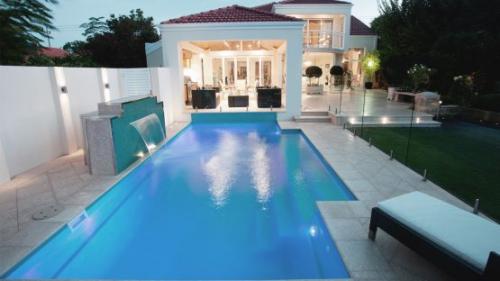 Image for Leisure Pools Houston with ID of: 1259683