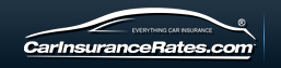 Image for Compare Car Insurance Rates with ID of: 1259692