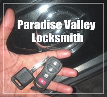 Image for Locksmith Paradise Valley Arizona with ID of: 1259711