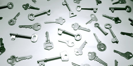 Image for Carefree Locksmith with ID of: 1259783