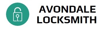 Image for Avondale Locksmith with ID of: 1259826