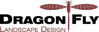 Image for Lukenbuilt Plumbing and Heating with ID of: 1259844