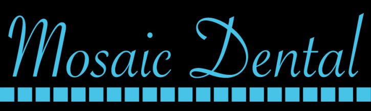 Image for Mosaic Dental with ID of: 1259846