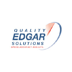 Image for Quality Edgar Solutions with ID of: 1259867