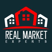 Image for Real Market Experts with ID of: 1259889