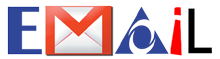 Image for Support for your Yahoo mail account with ID of: 1259891