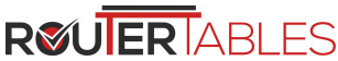 Image for Business with ID of: 1259894