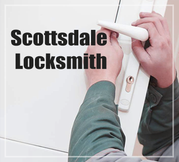 Image for Locksmith Scottsdale Arizona with ID of: 1259897