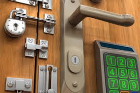 Image for Jupiter Locksmith with ID of: 1259900