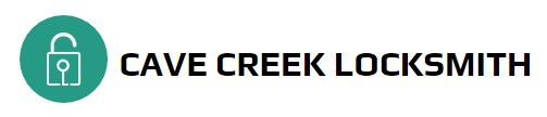 Image for Cave Creek Locksmith with ID of: 1259951