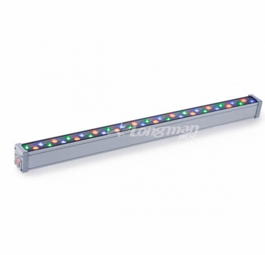 Image for Vpower 361B outdoor led linear lighting with ID of: 1259974