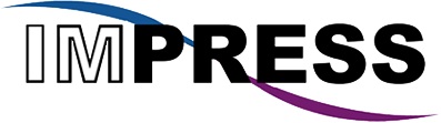 Image for Impress Computers with ID of: 1259994