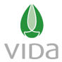 Image for VIDA SPA with ID of: 1260015