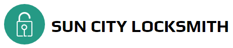 Image for Sun City Locksmith Services with ID of: 1260034